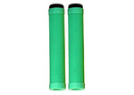 RAPTOR TAIL PRO SCOOTER GRIPS