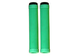 RAPTOR TAIL PRO SCOOTER GRIPS