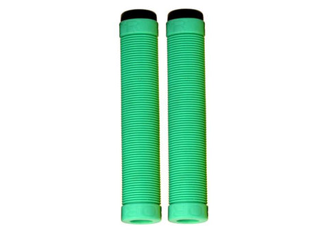 RAPTOR TAIL PRO SCOOTER GRIPS