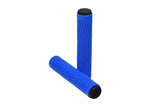Raptor Slims Grips