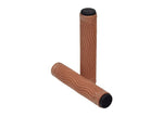 Raptor Slims Grips