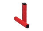 Raptor Slims Grips