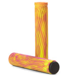 Raptor Slims Grips