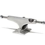 Royal Trucks 127 Ultra Lights Raw