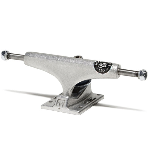 Royal Trucks 127 Ultra Lights Raw
