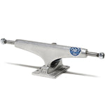 Royal Truck Co. Standard Raw - 5.5