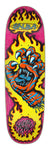 Santa Cruz Salba Tiger Deck - 9.25