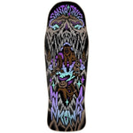 SANTA CRUZ WINKOWSKI CRYSTAL CAVE DECK - 10.34x30.54