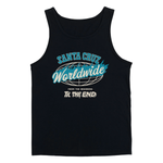 Santa Cruz Worldwide Tank Top