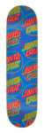Santa Cruz Opus - 8.125