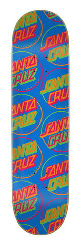 Santa Cruz Opus - 8.125