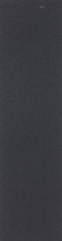 SHAKE JUNT BLACK ONYX SKATEBOARD GRIP TAPE