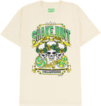 SHAKE JUNT GR8FUL T-SHIRT