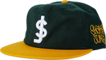 Shake Junt - Dank Hat