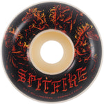 SPITFIRE APOCALYPSE FORMULA FOUR RADIAL 53mm