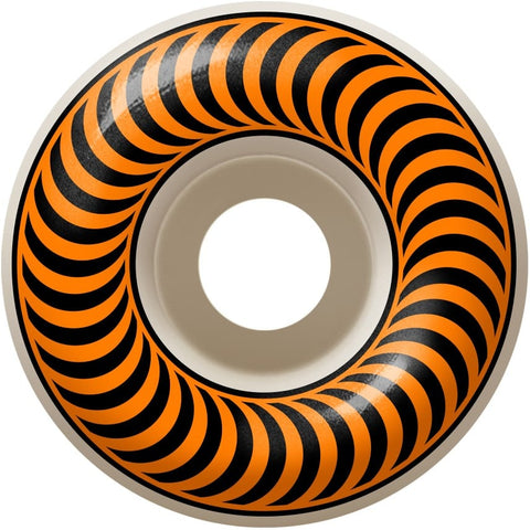 SPITFIRE CLASSIC WHEELS 53mm