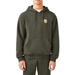Dickies X Spitfire Hoodie