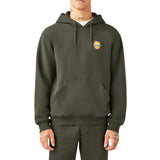 Dickies X Spitfire Hoodie
