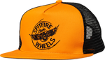 Spitfire Flying Classic - ORANGE