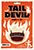 Tai Devil