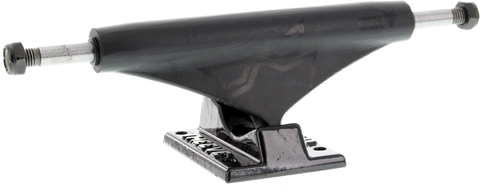Theeve CSX Crop Black Trucks - 5.5