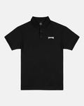 Thrasher Polo Shirt