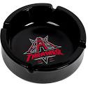 Thrasher Ash Tray