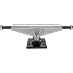 VENTURE 5.0 HI LEGION POLISHED/BLACK TRUCK