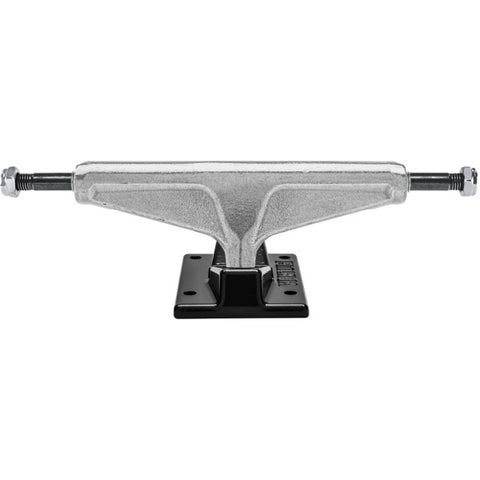 VENTURE 5.0 HI LEGION POLISHED/BLACK TRUCK