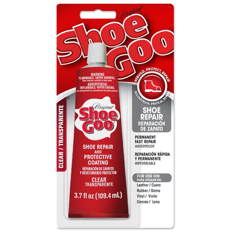 Shoe Goo