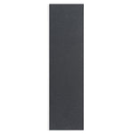 MOB GRIP BLACK SHEET 9X33