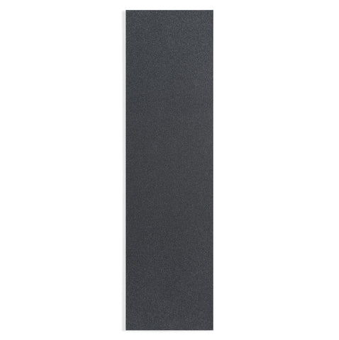 MOB GRIP BLACK SHEET 9X33