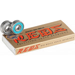 BONES BIG BALLS REDS BEARINGS