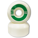 EMBRACE LIFE-SAVER BRIAN SUMMER 83B 53MM WHEELS