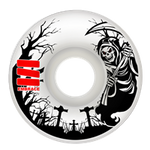 Embrace team "REAPER" Conical 54mm 100a