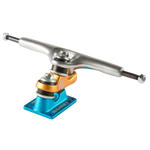 GULLWING SIDEWINDER II LONGBOARD TRUCKS 10"