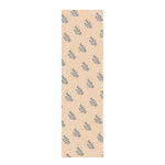 Mob Griptape Clear 10" x 33"