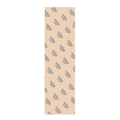 Mob Griptape Clear 10" x 33"