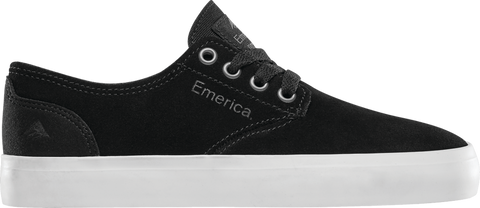 EMERICA ROMERO LACED YOUTH