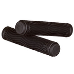 Raptor Slims Pro Scooter Grips