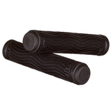Raptor Slims Pro Scooter Grips