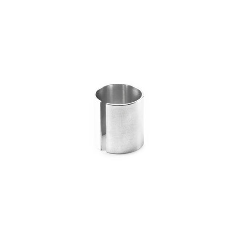 TILT SCS CLAMP SHIM 38.1 mm Height