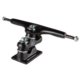 GULLWING SIDEWINDER II LONGBOARD TRUCKS 10"