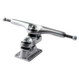 GULLWING SIDEWINDER II LONGBOARD TRUCKS 10"