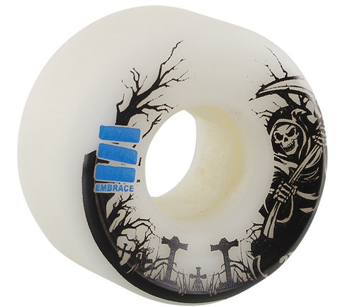 Embrace team "Reaper" Conical 58mm