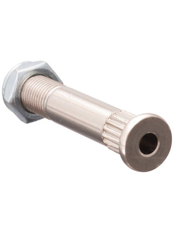 Thunder Trucks Hollow Kingpin Bolt with Nut