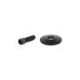 TILT M8 COMPRESSION WASHER & BOLT