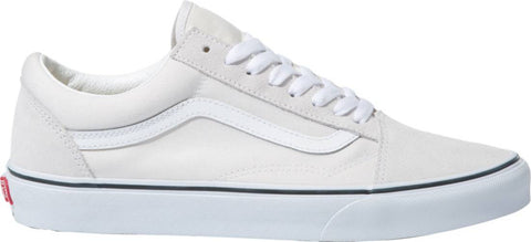 Vans Cloud Youth