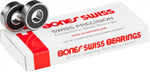 Bones Swiss Bearings