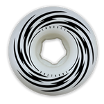 Embrace team "CYCLONE" Conical